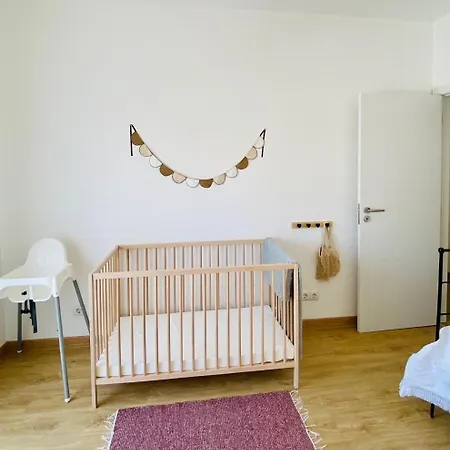 Bright Modern 3 Bedroom In Downtown Appartement Portimão