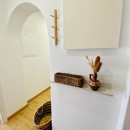 Bright Modern 3 Bedroom In Downtown Apartamento *