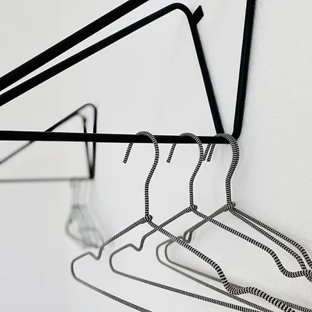 Bright Modern 3 Bedroom In Downtown פורטימאו