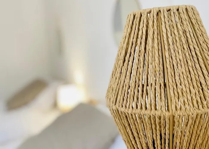 Bright Modern 3 Bedroom In Downtown * Portimão